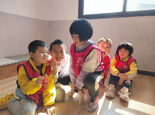 行家告诉你，怎样给孩子选一个好的托管班