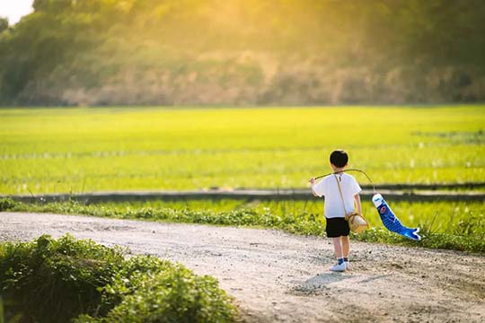 如何与青春期的孩子相处？这12条沟通技巧值得借鉴