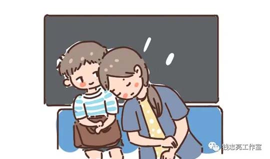 为什么孩子不懂得心疼父母？这3个错误，希望你没有犯