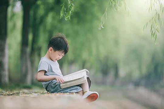 小学成绩极具欺骗性！初中什么样的孩子可以继续优秀