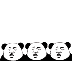 “橡皮定律”火了！孩子是学霸还是学渣，看橡皮状态就知道