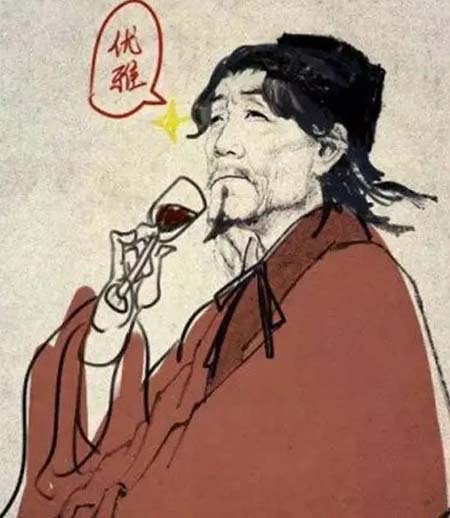 “橡皮定律”火了！孩子是学霸还是学渣，看橡皮状态就知道