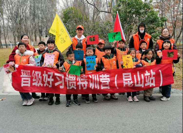 2023年如何找到合适的托管中心品牌加盟