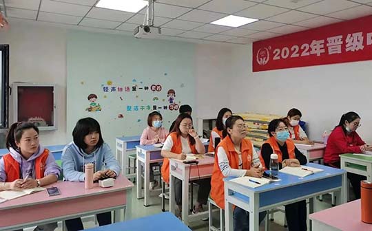有必要加盟小学生托管班的品牌吗