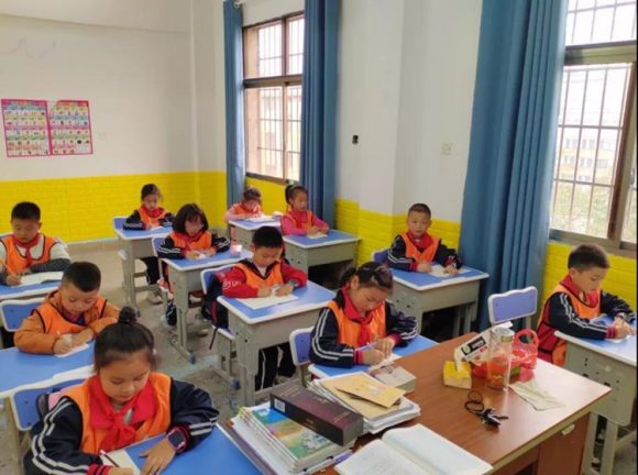 2023如何加盟学生托管机构？应该注意什么