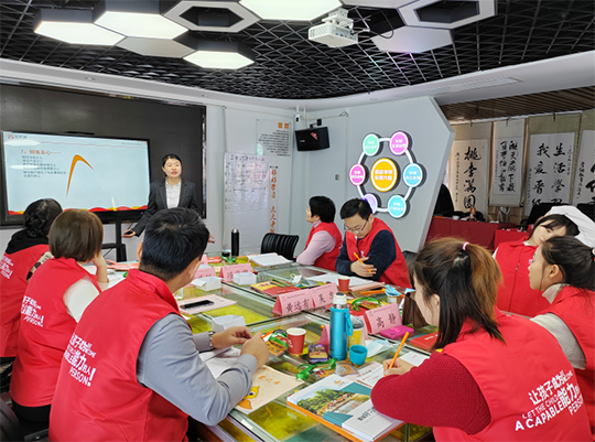 2023托管加盟连锁的哪些问题，加盟有模式可寻