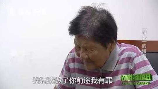 孩子这些表现不及时纠正，未来很可能吃大亏
