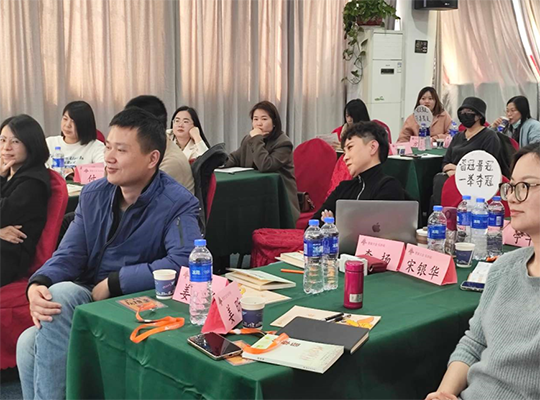 要想开好课后托管机构了解这些三方面