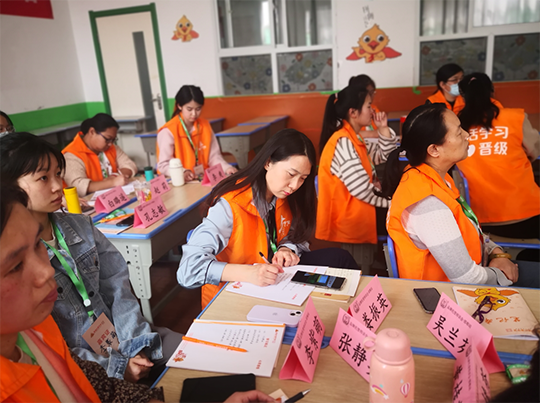 干货满满 收获颇丰 | 品牌托管师训会邯郸站圆满结束