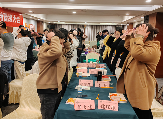 2023年加盟托管教育怎么样？新手小白怎么做