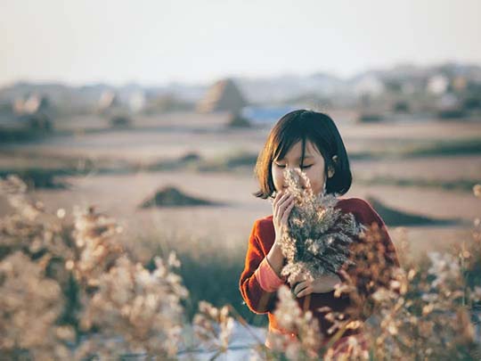 11岁女童身高已163厘米，儿科主任：这习惯不错，值得家长借鉴