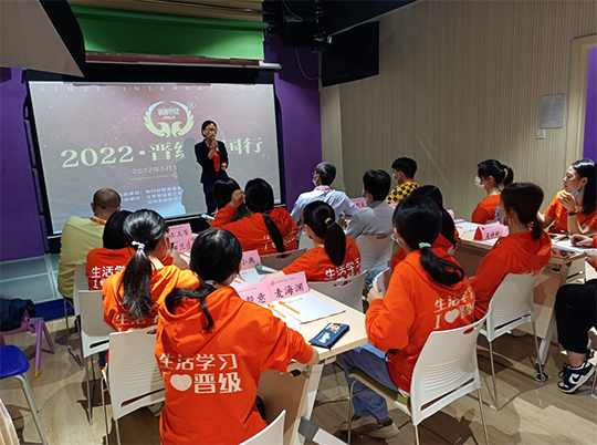 2023儿童托管中心的需求到底是什么