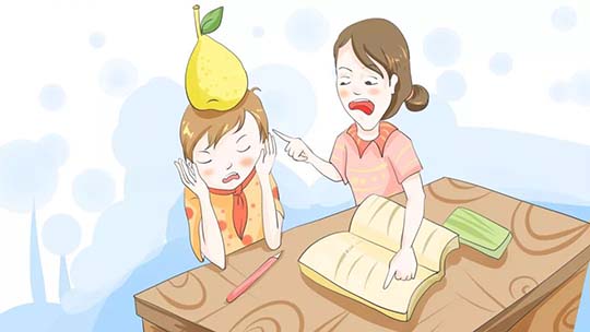 一二年级不努力，会毁了孩子整个小学阶段
