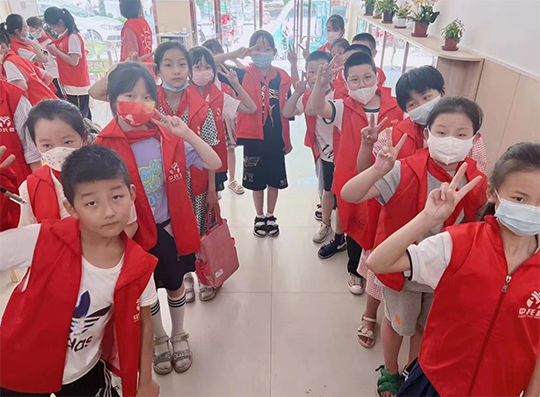 2023怎么降低校外托管班的运营风险