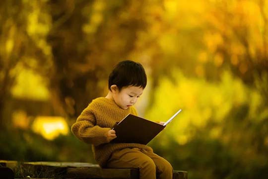 一位班主任的大实话：长大后没本事的孩子，家庭都有个共同点