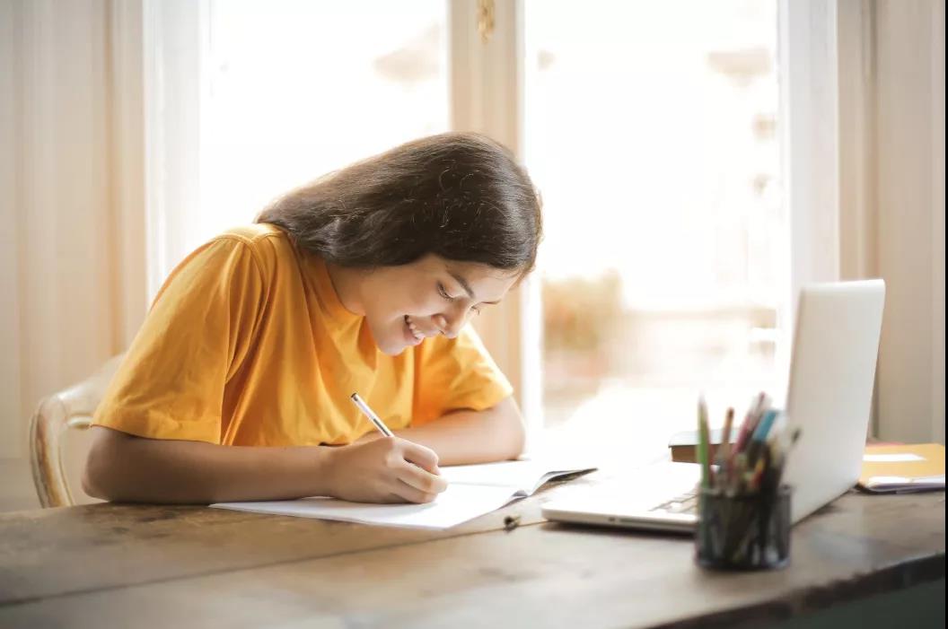 如何让孩子主动爱上学习？这7个方法，家长应该看看