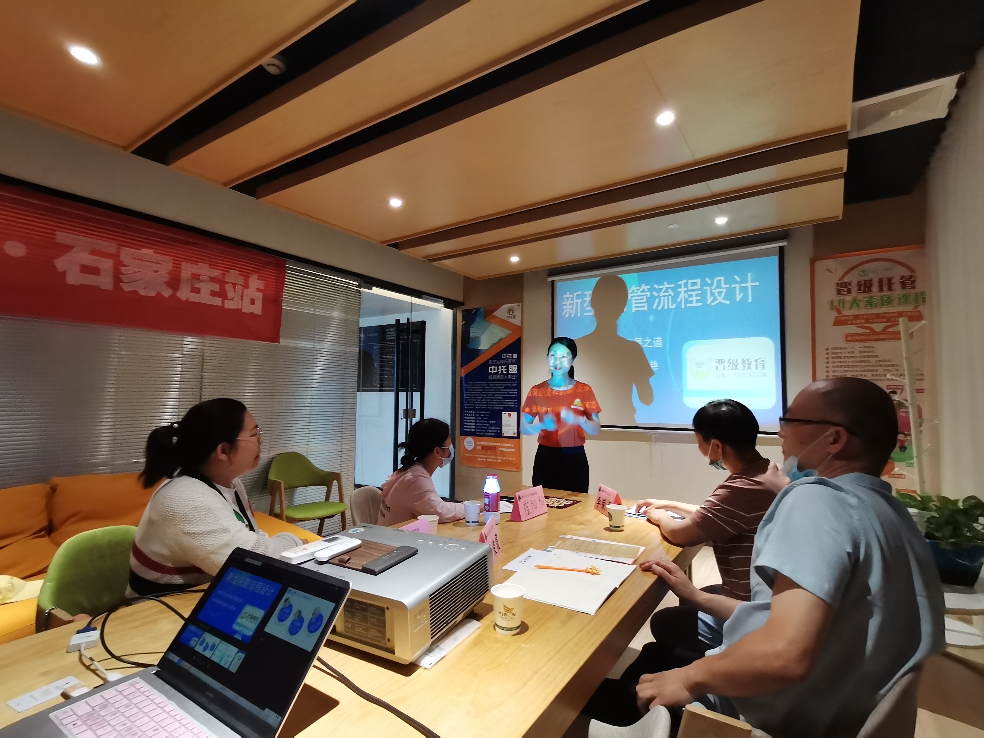 2023年托管加盟机构的招生是怎么破解招生问题