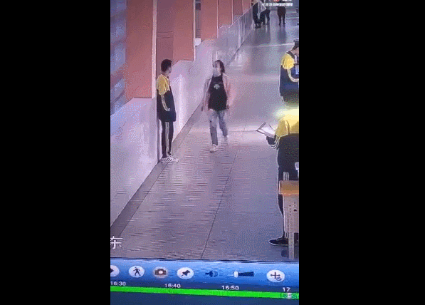 好父母都懂得给孩子留面子，这4个底线再生气也不要碰