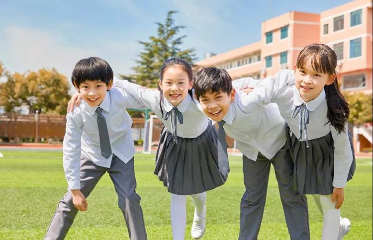 怎么学才能学好？小学生学习的5大步骤，坚持下来就能成功