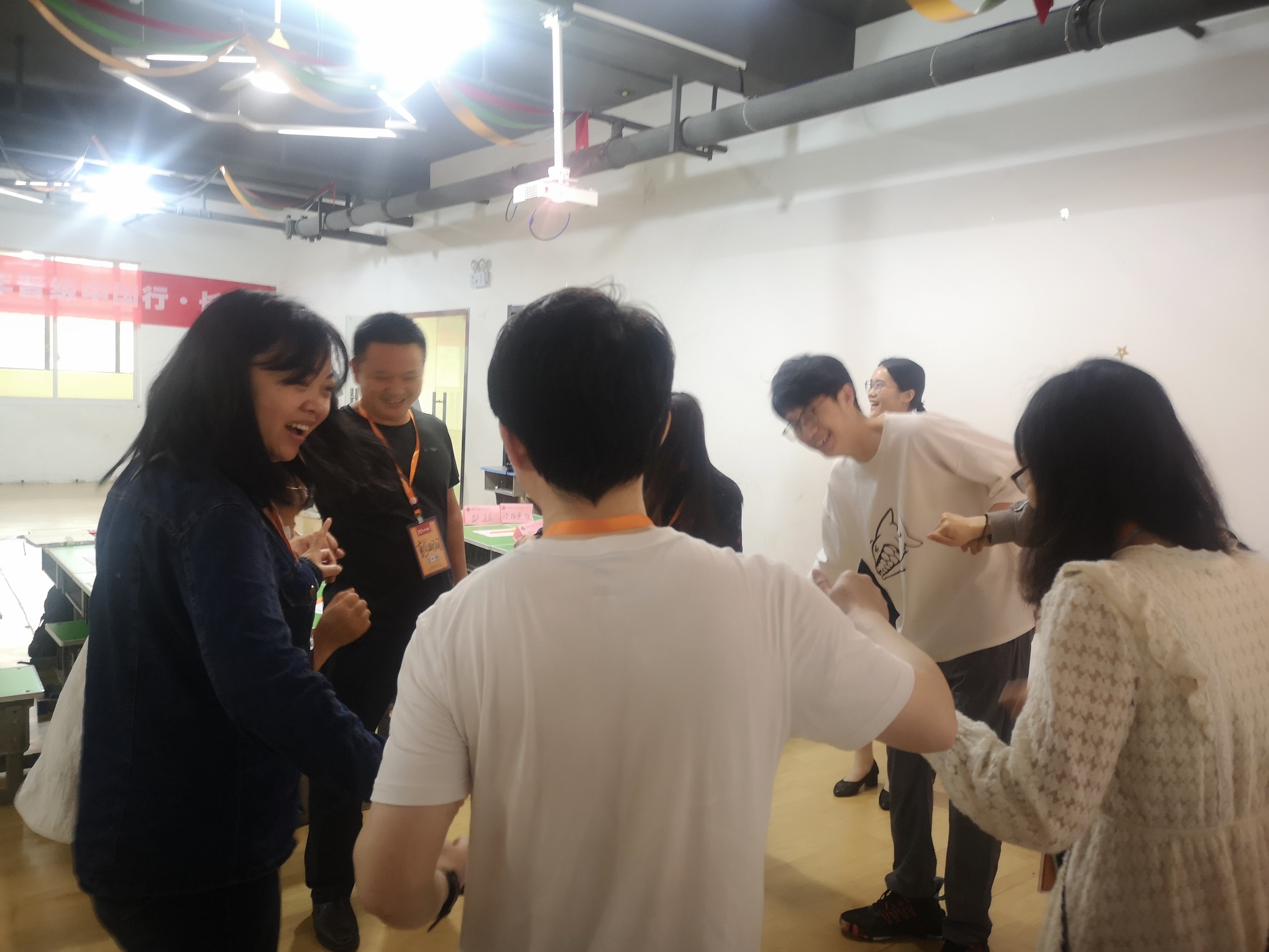 课后托管班机构的经营策略，怎么提升机构的收入