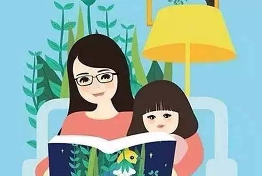 小学生怎么写读书笔记？这些方法简单又实用，替孩子收藏
