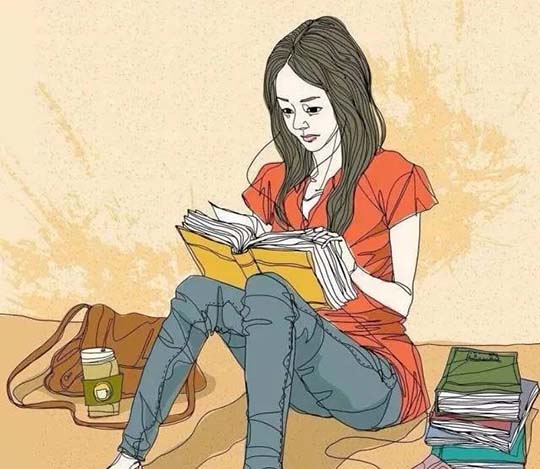 小学生怎么写读书笔记？这些方法简单又实用，替孩子收藏