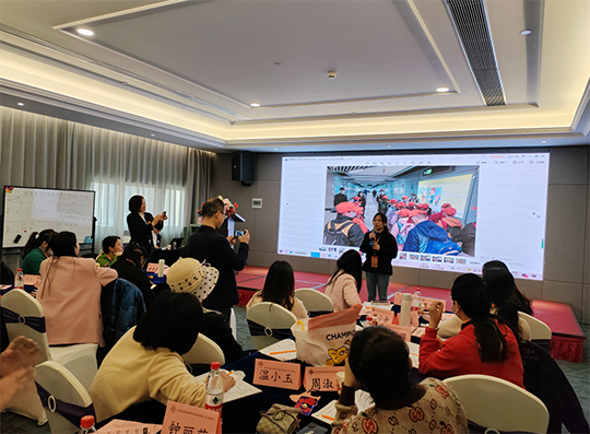 2023年新手要想加盟托管，了解关注这些因素