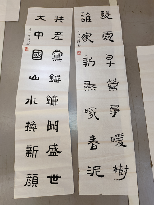 打造优秀团队 | 第十期品牌托管运营速成营第三天精彩回顾