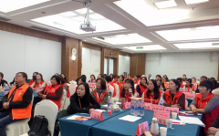 托管机构30条高质量朋友圈文案