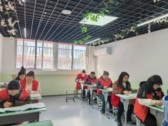 父母三修：格局、言语、德行如何决定家族兴衰