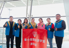 破托管盈利困局，这个暑假必须做对这件事……