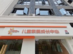 友妈帮托管：比成绩更能决定孩子未来的，是这3种心性