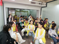 友妈帮托管：孩子说谎不可怕，父母做好这3点，轻松养出诚实娃