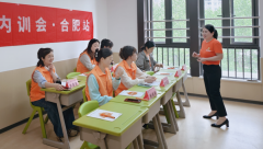 托管转介绍总失效？破解家长 “不行动” 的4大核心密码