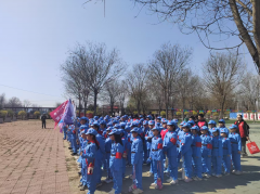 友妈帮托管：别忽视孩子的考前焦虑！90%孩子有压力，聪明父母这么帮他减压