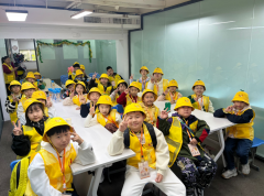 友妈帮托管：家的整洁度，藏着孩子的未来：干净的房间，养出有出息的娃