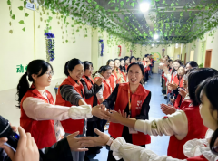 《幸福家道》别再拿“别人家的孩子”施压！孩子成绩差，根源在习惯