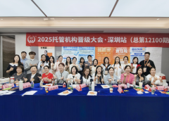 为何最懂教育的人，却教不好自己的孩子？