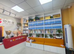 给客户送礼品，我赌你很难跟我“撞礼”