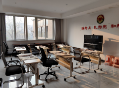 托管老板，是时候抬头看天了！如今的竞争已不是“拼老师、拼装修”，而是……