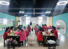 告别提心吊胆！这款托管责任险让校长真正“出险不慌”