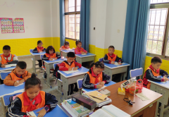 6步搞定高效沟通，托管老师轻松锁定招生资源