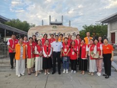 开年招生战：升级系统，告别焦虑，提前锁定2026生源高地