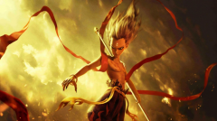 2026携手哪吒，开启神话研学新爆点