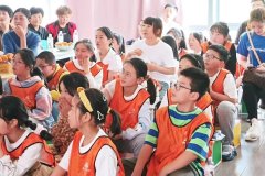 开学倒计时！告别假期综合症，轻松迎接新学期！