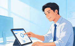 2026年第一笔明智投资：为您的托管机构，换上“晋小家”