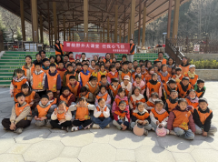 SOS！哆啦A梦紧急求救！谁能帮他抓住时空鼠？