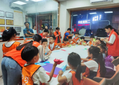 开学后亲子冲突频发？守住这4条 “家庭公约”，不吼不叫养出好孩子