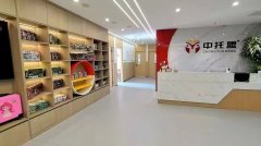 托管班避坑手册：选址、办证、定价… 一文搞定所有难题