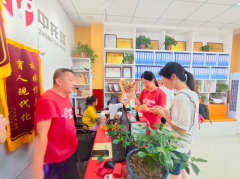 面对五类家长，聪明托管老师这样沟通